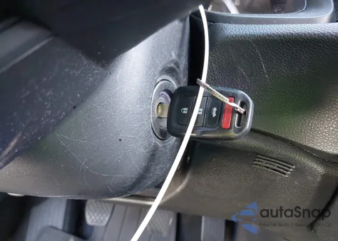 2016 Honda Civic Lx from USA, damaged, VIN 19XFC2E58GE034125